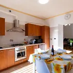 Il Girasole By Interhome San Biagio della Cima