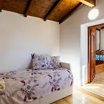 Il Girasole By Interhome 펜션 *