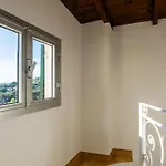 Il Girasole By Interhome * San Biagio della Cima