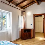 Il Girasole By Interhome * San Biagio della Cima
