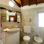 Il Girasole By Interhome