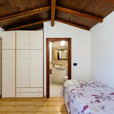 Il Girasole By Interhome San Biagio della Cima