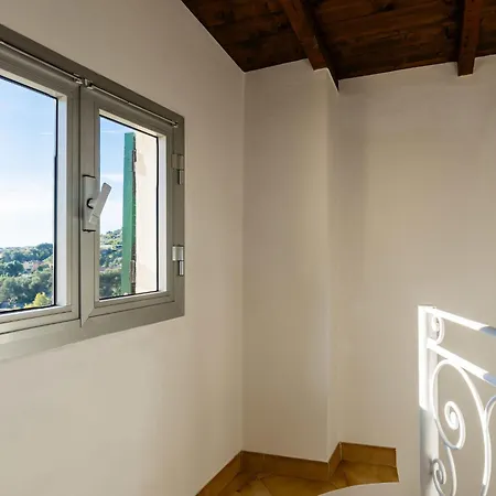 Il Girasole By Interhome * San Biagio della Cima