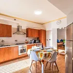 Il Girasole By Interhome