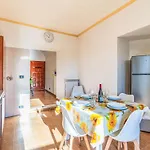 Il Girasole By Interhome Feriehus