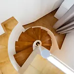 Il Girasole By Interhome