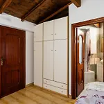 Il Girasole By Interhome Feriehus *