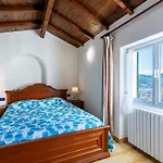 Il Girasole By Interhome Casa de Férias *