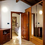 Il Girasole By Interhome