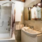 Il Girasole By Interhome *