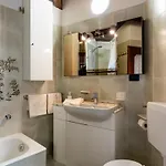 Il Girasole By Interhome Feriehus *