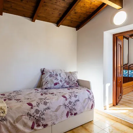 Il Girasole By Interhome Vakantiehuis *