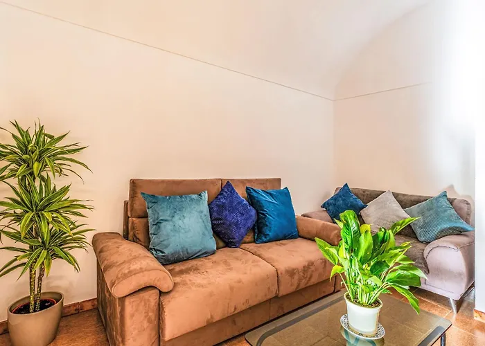 Il Girasole By Interhome San Biagio della Cima